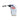 Matrix Concepts M5 Utility Can - USA