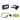 Baja Designs S2 Pro Headlight Kit - Sur-Ron/Talaria Baja Designs