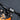 Baja Designs S2 Pro Headlight Kit - Sur-Ron/Talaria Baja Designs