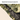 ATV Cover XXL Camouflage 100"L x 47"/36"W x 48"H Formosa Covers