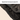 Black XL ATV Cover - 89"L x 47"W x 40"H Formosa Covers