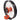 KKE 21/18 Enduro CUSH Drive For KTM EXC EXC-F EXC-W 125-530CC 2003-2024 Off Road Dirtbike Wheels KKE Racing