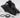 Fuel Tank Black 3.0 Gal IMS