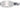 Answer Apex 3 Goggles Grey/White - Adult