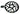 48/ 52/ 54/ 58 Tooth Hardened Aluminum 420 Sprocket for E-moto Titanium Surron