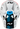 FLY RACING Formula CP Slice Helmet FLY RACING