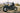 2" Softail Tank Lift Kit by DeanSpeed DeanSpeed