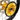 KKE 21 & 19 Wheels for Suzuki RMZ250 2007 RMZ450 2005-2024 Gold&Black KKE Racing