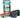Dry Beer Goggle Heiny BEER OPTICS