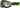 Accuri 2 Goggle Neon Yellow Clear Lens 100-PERCENT