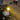 Baja Designs S1 Headlight Kit - Sur-Ron/Talaria Baja Designs