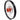 KKE 21/18 Enduro CUSH Drive For KTM EXC EXC-F EXC-W 125-530CC 2003-2024 Off Road Dirtbike Wheels KKE Racing
