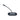 5150 Rock Lights 2.0 w/ Control Harness - 187 Style color changing 5150 Whips