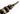 Heavy Hitter 520 Primary Chain Drive Conversion GritShift