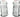 Billet Radiator Guard Hon ENDURO ENGINEERING