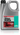 Motorex 2T Low Smoke 2 Stroke Oil - Cross Power Full Synthetic MOTOREX