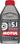 Motul Dot 5.1 Brake Fluid .5L Motul