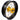 KKE 3.5/4.25*17 Inch Supermoto Wheels For SUZUKI DRZ400SM 2005-2024 CST Tires Rim KKE Racing