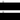 Deluxe tire/wheel covers fits tire 36.5"- 41" dia. for RV's, Travel Trailers, Toy Haulers, 5th wheel trailers, Truck, Van, SUV (Set of 4) Formosa Covers