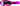 Answer Apex 1 Goggles Pink/Black - Youth