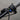 Baja Designs Squadron Pro Headlight Kit - Sur-Ron/Talaria Baja Designs