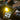 Baja Designs Squadron Pro Headlight Kit - Sur-Ron/Talaria Baja Designs
