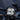 Baja Designs Squadron Pro Headlight Kit - Sur-Ron/Talaria Baja Designs