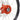 KKE 21/18 Enduro CUSH Drive For KTM EXC EXC-F EXC-W 125-530CC 2003-2024 Off Road Dirtbike Wheels KKE Racing