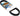 Ultimax Pro Drive Belt ULTIMAX