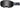 Answer Apex 3 Goggles Black/Grey - Adult