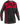FLY RACING Youth Lite Black/Red Jersey FLY RACING
