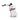 Matrix Concepts M3 Utility Can - White