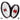 KKE 1.6*19" & 1.85*16" E-Motor Wheels Fit Surron Light Bee-X, E-Ride Pro SS (Collective) KKE Racing