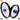 KKE 19" 16" E-Bike Spoked Wheels For Talaria Sting MX3 / R MX4 (Collective) KKE Racing