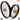 KKE 19" 16" E-Bike Spoked Wheels For Talaria Sting MX3 / R MX4 (Collective) KKE Racing