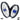 KKE 1.6*19" & 1.85*16" E-Motor Wheels Fit Surron Light Bee-X, E-Ride Pro SS (Collective) KKE Racing