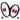 KKE 21×1.6/18×2.15 Enduro For HONDA XR250R XR250 BAJA CRF230L Dirtbike Off Road Wheel KKE Racing