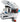 The Ripper Automatic Roll Off System RISK RACING