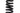 KKE Rear Absorber Suspension Shock 650Ibs Spring For SurRon Light Bee-X, Segway (Collective) KKE Racing