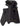 Fuel Tank 3.0 Black Hus IMS