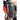 Radiator Brace Hus/Ktm ENDURO ENGINEERING