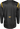 FLY RACING Kinetic Center Black/Gold Jersey FLY RACING