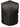 Milwaukee Leather MLM3500 Men's Swat Style Rider Leather Vest w/ Single Panel Back for Club Patches Hot Leathers