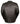 Milwaukee Leather ML1408 Men's Black 'Savage' Sporty Crossover Leather Jacket Hot Leathers