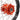 KKE 21/18 Enduro CUSH Drive For KTM EXC EXC-F EXC-W 125-530CC 2003-2024 Off Road Dirtbike Wheels KKE Racing