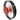 KKE 21/18 Enduro CUSH Drive For KTM EXC EXC-F EXC-W 125-530CC 2003-2024 Off Road Dirtbike Wheels KKE Racing