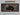 Motorcycle Mat Design for Chopper Motorcycle - MM7208 MPM Motorcycle Mat