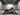 Motorcycle Mat Asphalt Design for Cruiser Motorcycle "King of Street" - MM7264 MPM Motorcycle Mat