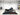 Motorcycle Mat For Cruiser Motorcycle "The Night King" - MM7301 MPM Motorcycle Mat