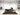 Motorcycle Mat For Cruiser Motorcycle "The Night King" - MM7301 MPM Motorcycle Mat